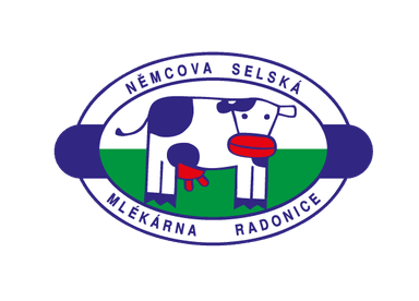 Němcova selská mlékárna Radonice